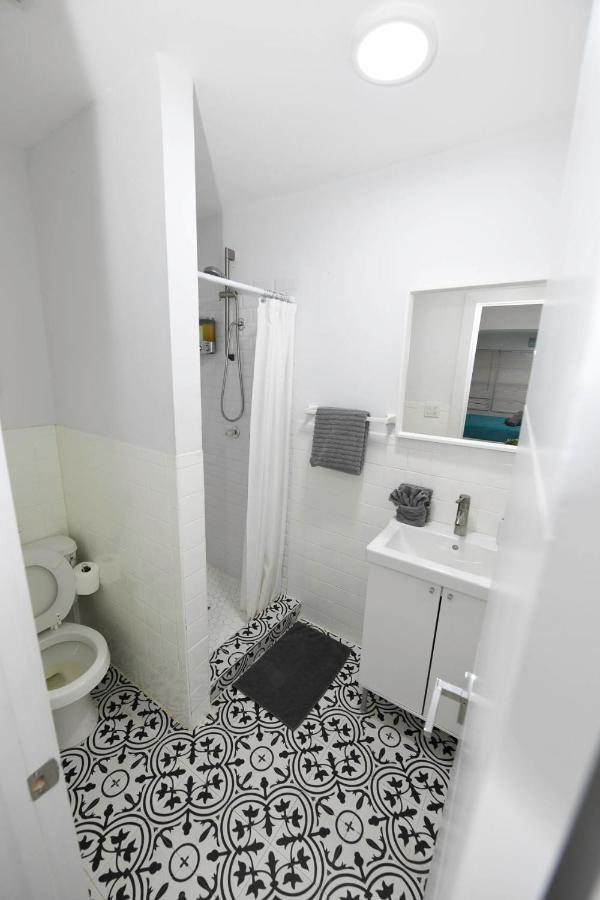Apts With Backyard Near Fort Lauderdale Beach, Nightlife, Cruise Port, Airport Bagian luar foto