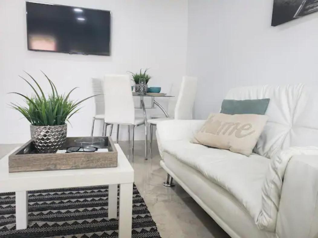 Apts With Backyard Near Fort Lauderdale Beach, Nightlife, Cruise Port, Airport Bagian luar foto