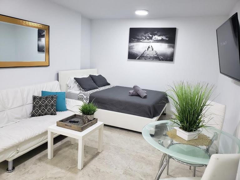 Apts With Backyard Near Fort Lauderdale Beach, Nightlife, Cruise Port, Airport Bagian luar foto