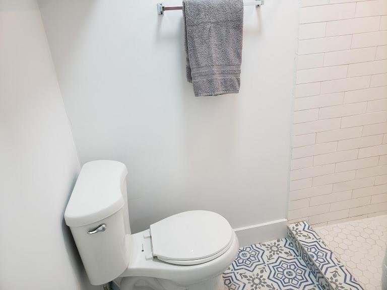 Apts With Backyard Near Fort Lauderdale Beach, Nightlife, Cruise Port, Airport Bagian luar foto