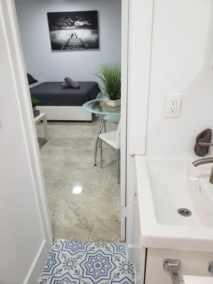Apts With Backyard Near Fort Lauderdale Beach, Nightlife, Cruise Port, Airport Bagian luar foto