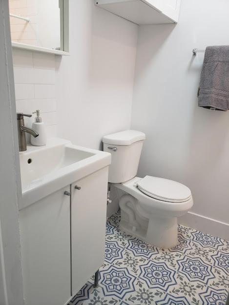 Apts With Backyard Near Fort Lauderdale Beach, Nightlife, Cruise Port, Airport Bagian luar foto
